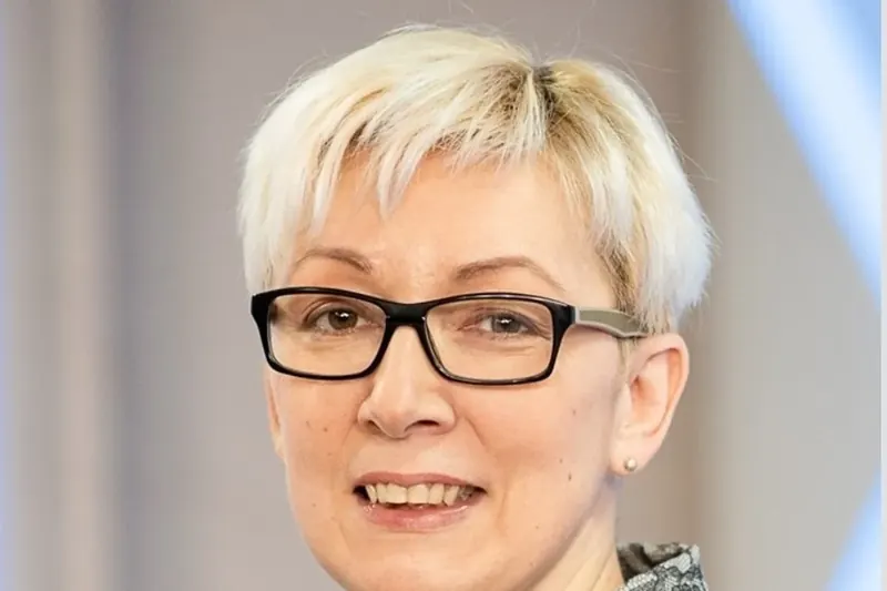 Погані дівчата теж хворіють на рак